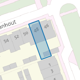 Perceel ZTM00-E-3866