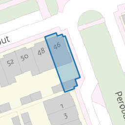 Perceel ZTM00-E-3867