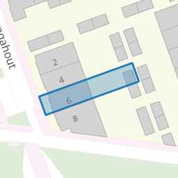 Perceel ZTM00-E-3870