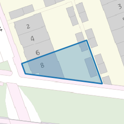 Perceel ZTM00-E-3871