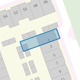 Perceel ZTM00-E-3872