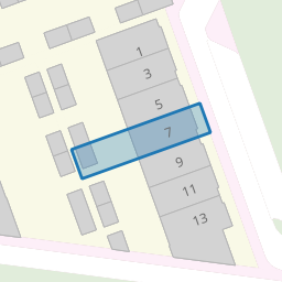 Perceel ZTM00-E-3875