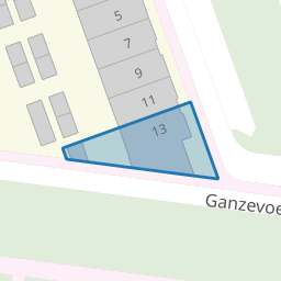 Perceel ZTM00-E-3878