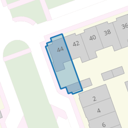 Perceel ZTM00-E-3879