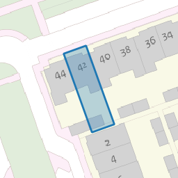 Perceel ZTM00-E-3880