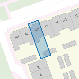 Perceel ZTM00-E-3881