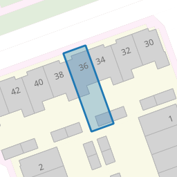 Perceel ZTM00-E-3883