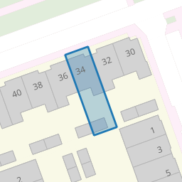 Perceel ZTM00-E-3884