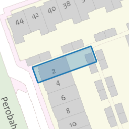 Perceel ZTM00-E-3887