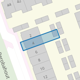 Perceel ZTM00-E-3888