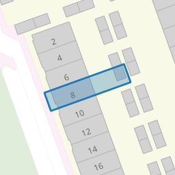 Perceel ZTM00-E-3890