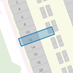 Perceel ZTM00-E-3892