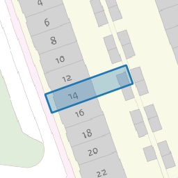 Perceel ZTM00-E-3893