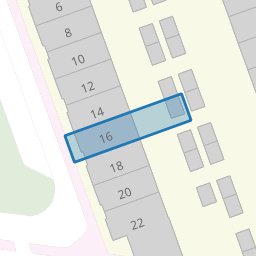 Perceel ZTM00-E-3894