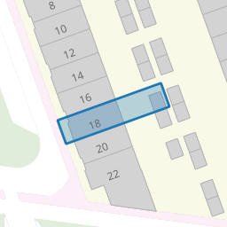 Perceel ZTM00-E-3895