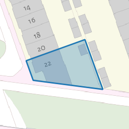 Perceel ZTM00-E-3897