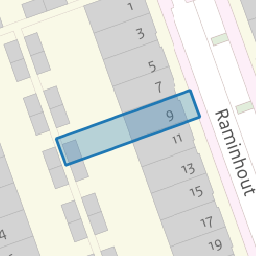 Perceel ZTM00-E-3902