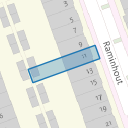 Perceel ZTM00-E-3903