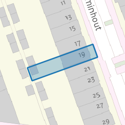 Perceel ZTM00-E-3907