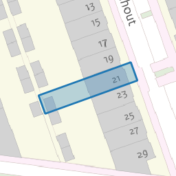 Perceel ZTM00-E-3908