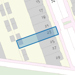 Perceel ZTM00-E-3909