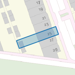 Perceel ZTM00-E-3910