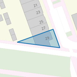 Perceel ZTM00-E-3912