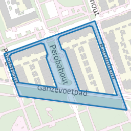 Perceel ZTM00-E-3914