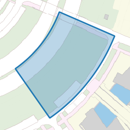 Perceel ZTM00-E-3927