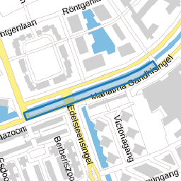 Perceel ZTM00-E-3934