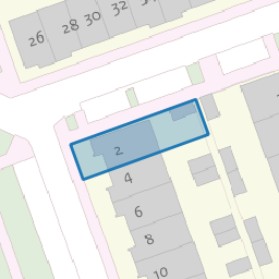 Perceel ZTM00-E-3943