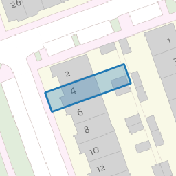 Perceel ZTM00-E-3944