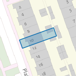 Perceel ZTM00-E-3947