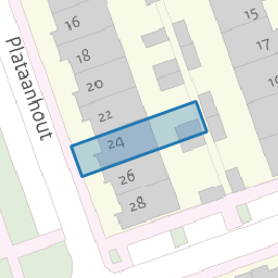 Perceel ZTM00-E-3954