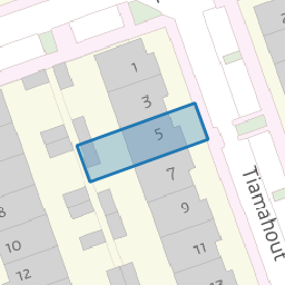 Perceel ZTM00-E-3959