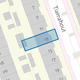 Perceel ZTM00-E-3963