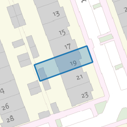 Perceel ZTM00-E-3966