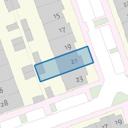 Perceel ZTM00-E-3967