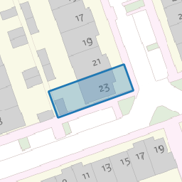 Perceel ZTM00-E-3968