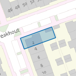 Perceel ZTM00-E-3969