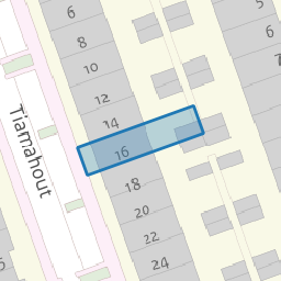 Perceel ZTM00-E-3976