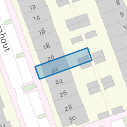 Perceel ZTM00-E-3979