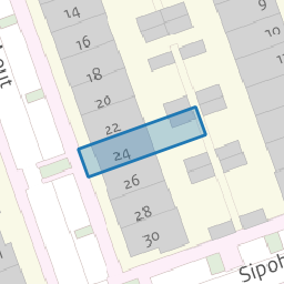 Perceel ZTM00-E-3980