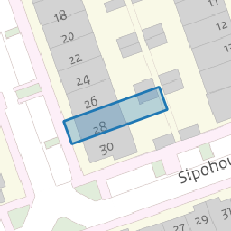 Perceel ZTM00-E-3982