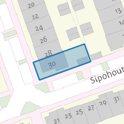 Perceel ZTM00-E-3983