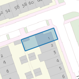 Perceel ZTM00-E-3984