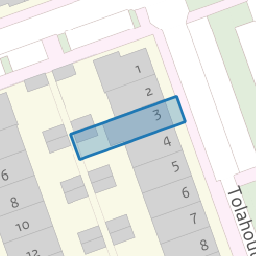 Perceel ZTM00-E-3986