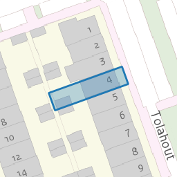 Perceel ZTM00-E-3987