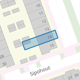 Perceel ZTM00-E-3997