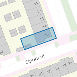 Perceel ZTM00-E-3998